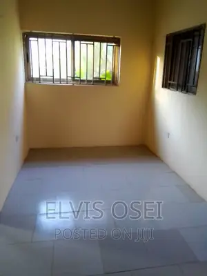 3bdrm Apartment in Zero Gbawe for rent