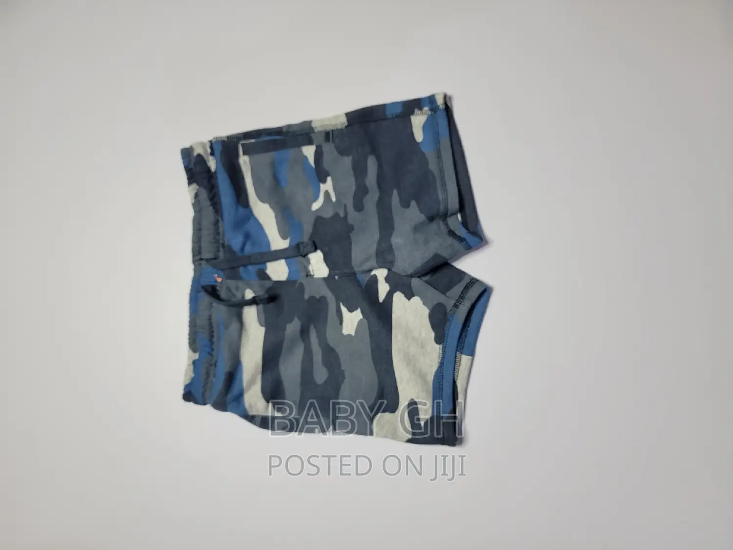 Marks Spencer Boys Shorts