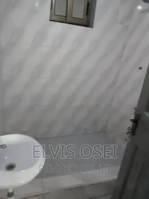 3bdrm Apartment in Zero Gbawe for rent