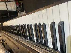 Casio Privia PX700 Digital Piano