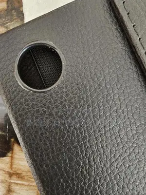 DETUOSI Rotating Case for Samsung Tab A8 10.5" SM-X200