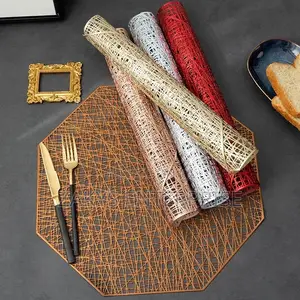 Place Mats 5pcs