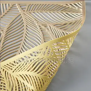 Place Mats 5pcs