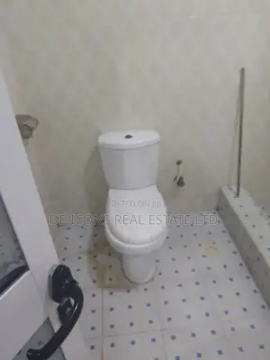 1bdrm Bungalow in De-Icons Real Estate, Awutu Senya East Municipal