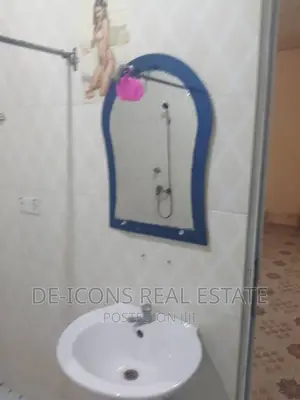 1bdrm Bungalow in De-Icons Real Estate, Awutu Senya East Municipal