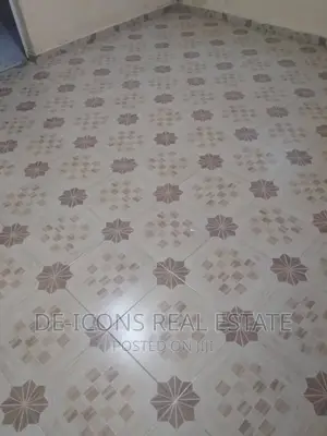 1bdrm Bungalow in De-Icons Real Estate, Awutu Senya East Municipal