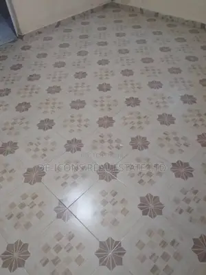 1bdrm Bungalow in De-Icons Real Estate, Awutu Senya East Municipal