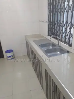 1bdrm Bungalow in De-Icons Real Estate, Awutu Senya East Municipal