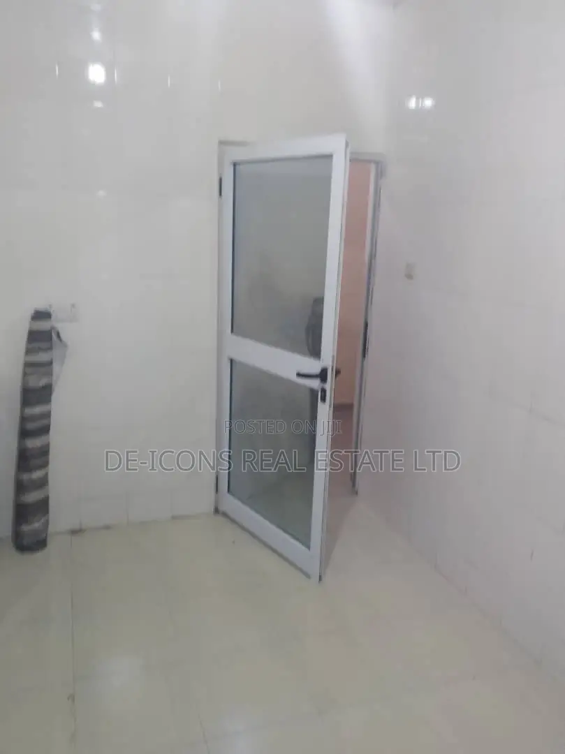 1bdrm Bungalow in De-Icons Real Estate, Awutu Senya East Municipal