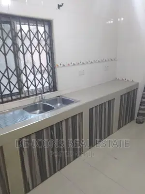 1bdrm Bungalow in De-Icons Real Estate, Awutu Senya East Municipal
