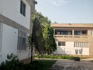 A Commercial Multi Purpose