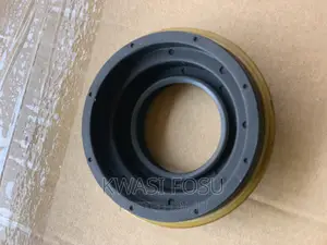 Chevolet Cruze ,Trax ,Buick ,Sonic .Gear Box Seal