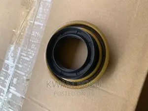 Chevolet Cruze ,Trax ,Buick ,Sonic .Gear Box Seal