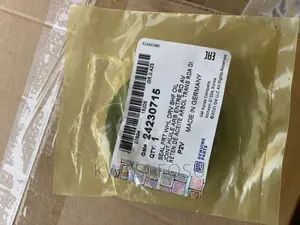 Chevolet Cruze ,Trax ,Buick ,Sonic .Gear Box Seal