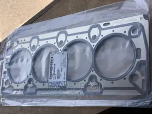 Cruze 1.8 Metal Head Gasket
