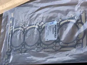 Cruze 1.4 Metal Head Gasket