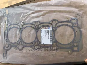 Cruze 1.4 Metal Head Gasket