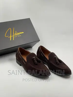 Classic Menwear