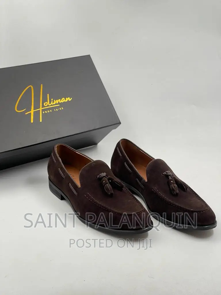 Classic Menwear