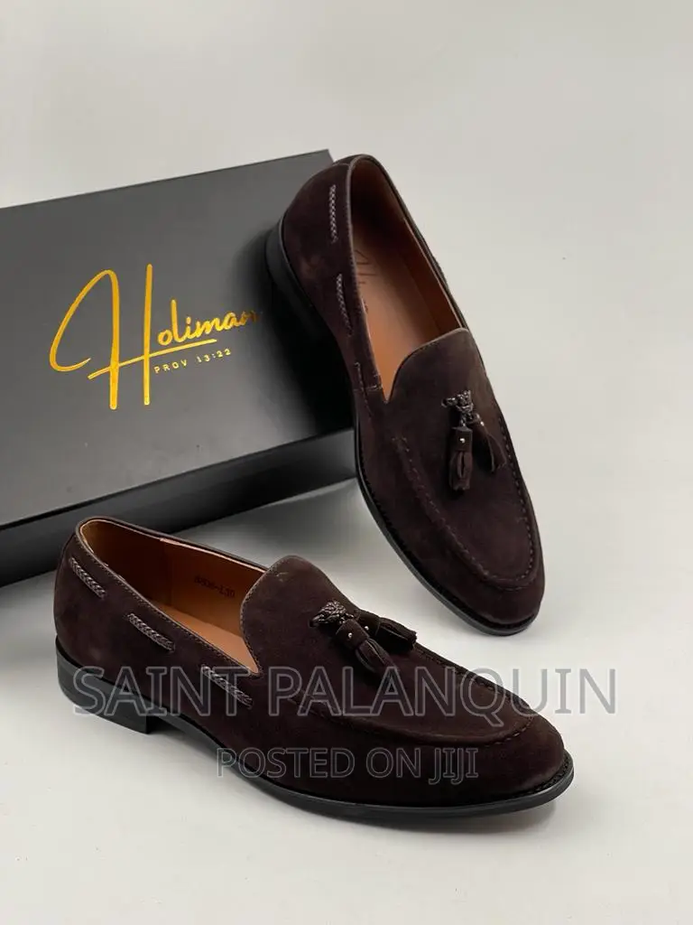 Classic Menwear