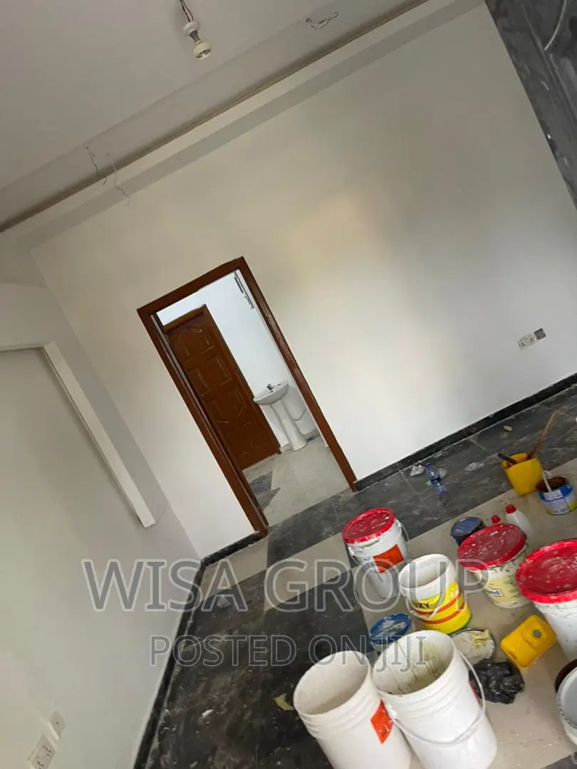 2bdrm Apartment in Wisa Groups, Accra Metropolitan for rent
