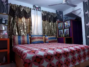 Furnished 1bdrm S/C Short Term Rentals: 2 Guests