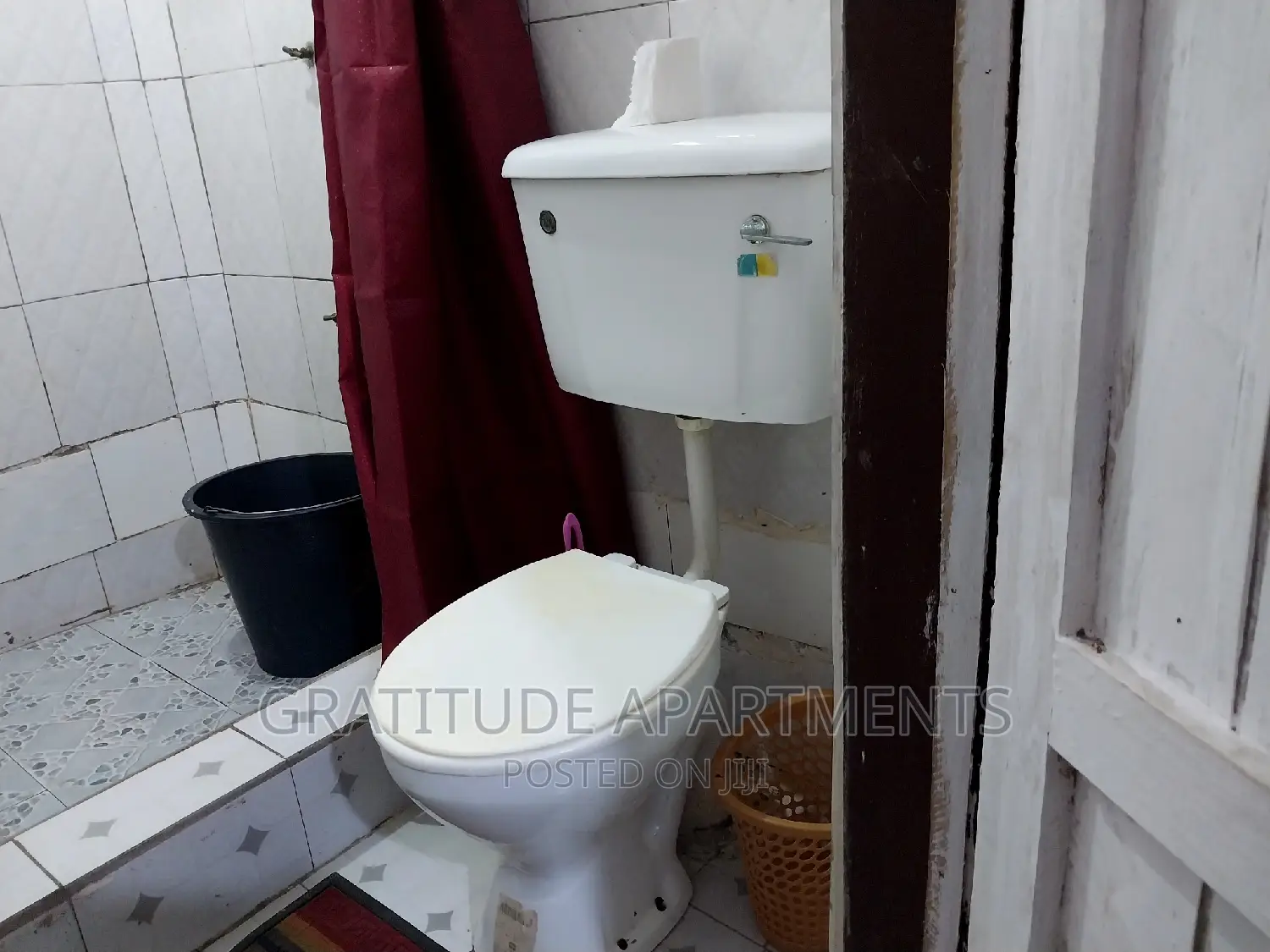 Furnished 1bdrm S/C Short Term Rentals: 2 Guests