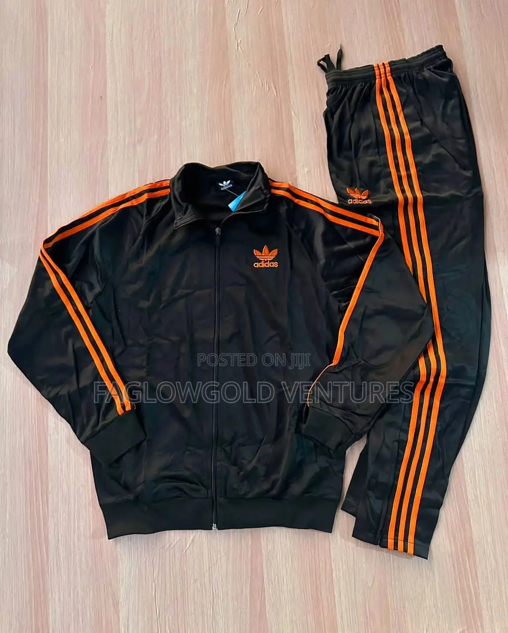 Quality Adidas,Kappa, Nike,Joggers/Track Suits From S - 5xl