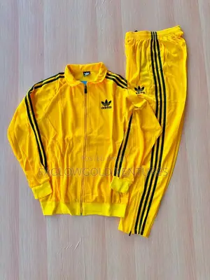 Quality Adidas,Kappa, Nike,Joggers/Track Suits From S - 5xl
