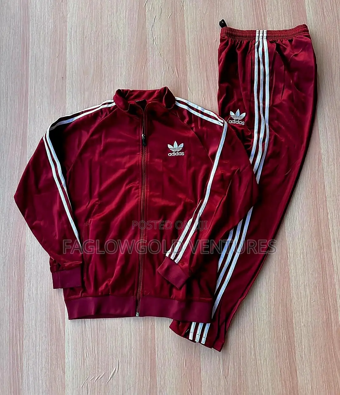 Quality Adidas,Kappa, Nike,Joggers/Track Suits From S - 5xl