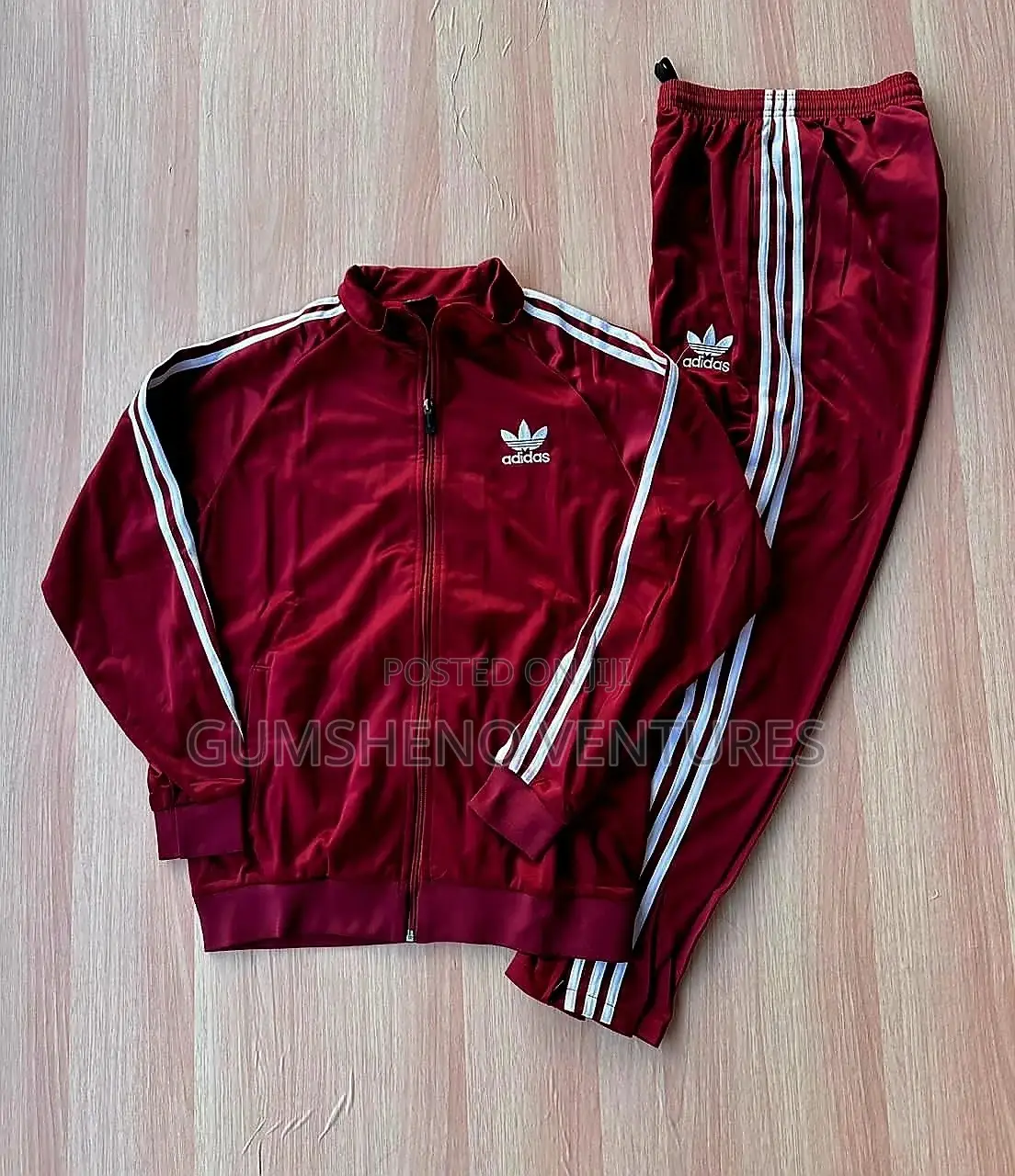 Quality Adidas,Kappa, Nike,Joggers/Track Suits From S - 5xl