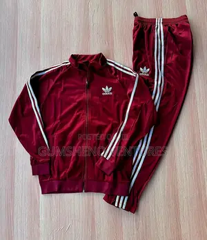 Quality Adidas,Kappa, Nike,Joggers/Track Suits From S - 5xl