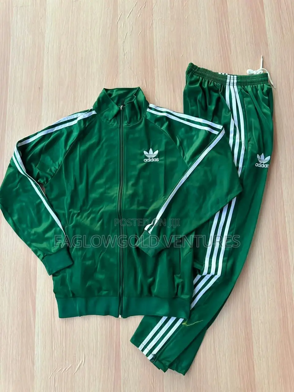 Quality Adidas,Kappa, Nike,Joggers/Track Suits From S - 5xl