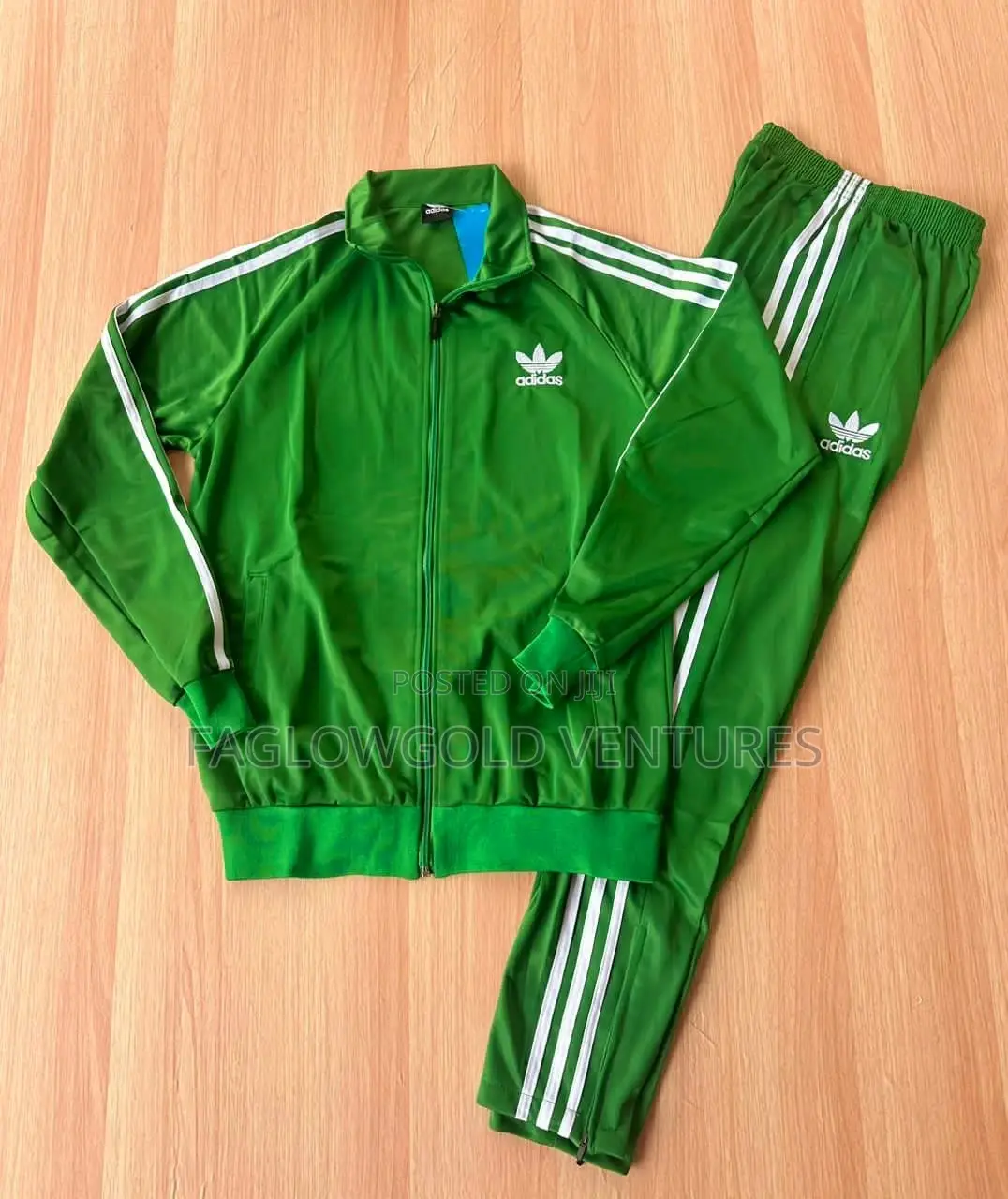 Quality Adidas,Kappa, Nike,Joggers/Track Suits From S - 5xl