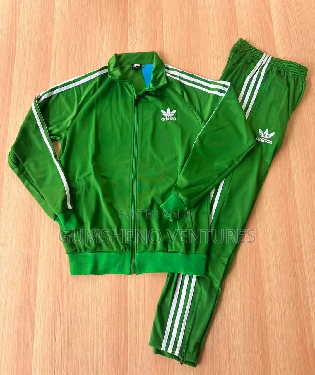 Quality Adidas,Kappa, Nike,Joggers/Track Suits From S - 5xl