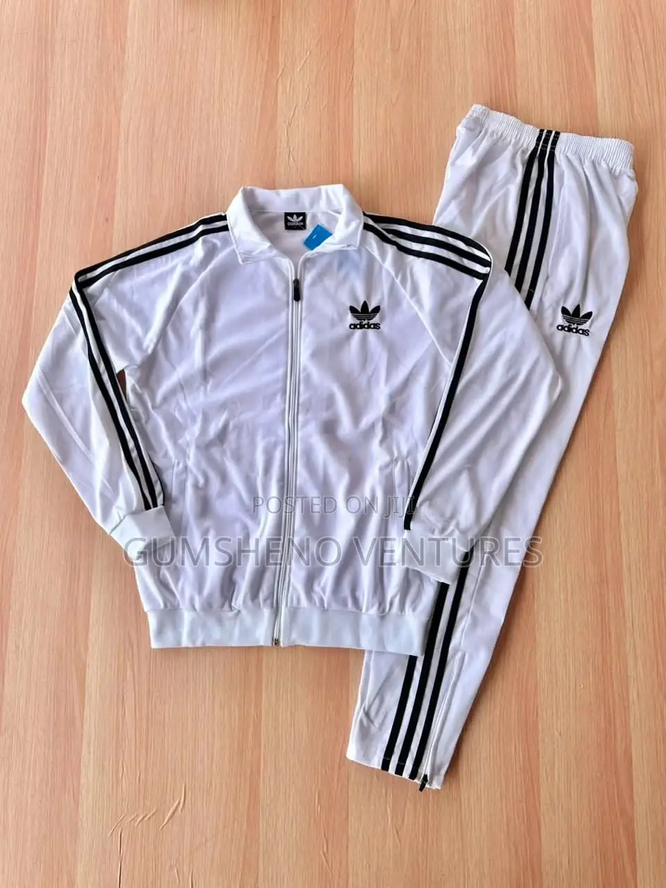 Quality Adidas,Kappa, Nike,Joggers/Track Suits From S - 5xl
