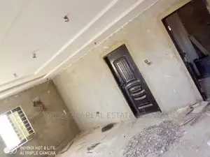 2bdrm Apartment in Abelemkpe for rent