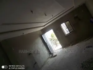 2bdrm Apartment in Abelemkpe for rent