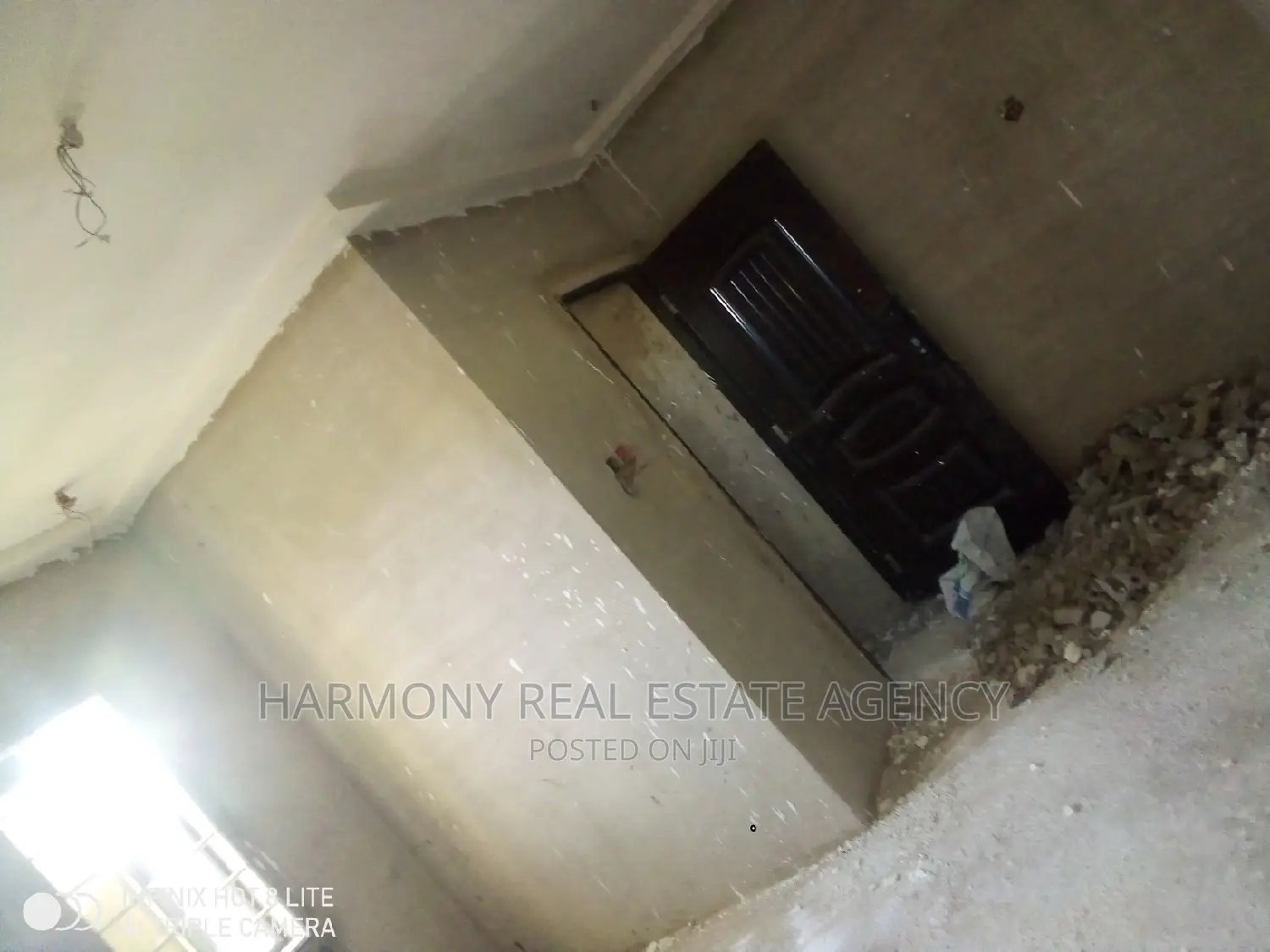 2bdrm Apartment in Abelemkpe for rent