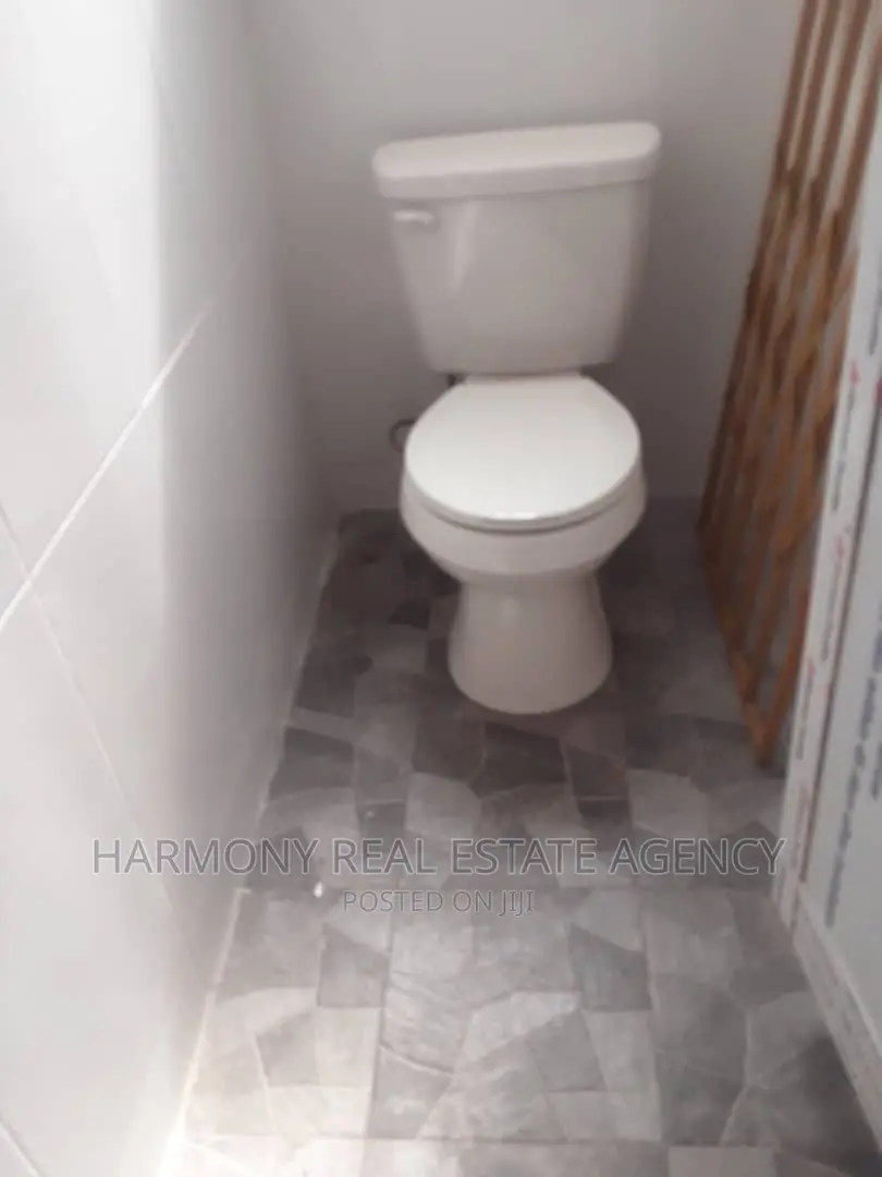 2bdrm Apartment in Abelemkpe for rent