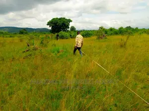*Land Available for Sale at Appolonia*