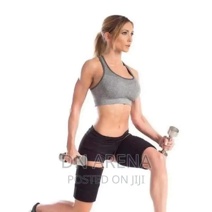 Arm And Thigh Trimmers