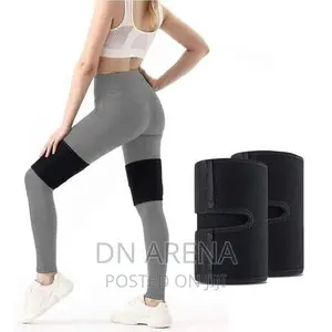 Arm And Thigh Trimmers