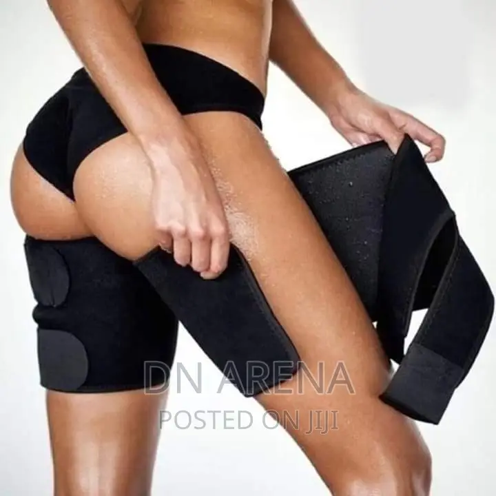 Arm And Thigh Trimmers