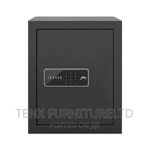Godrej Safe Grey Nx PRO 40L El(Safeway)