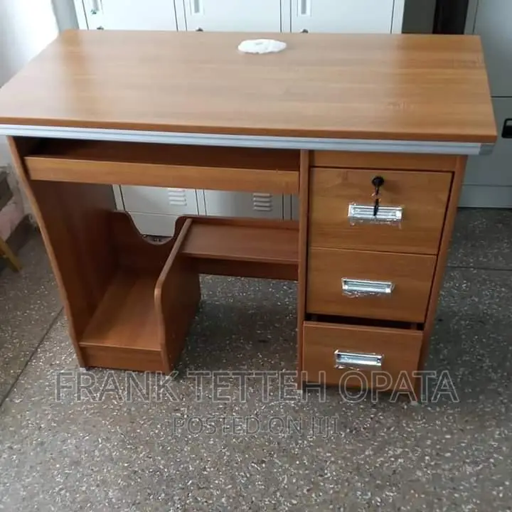 Computer Desk