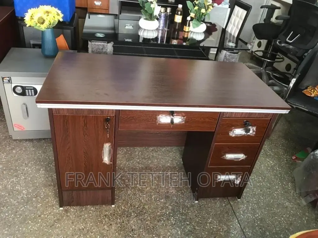 Computer Office Desk
