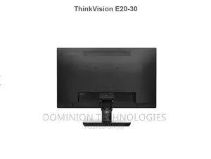New Desktop Computer Lenovo 8GB Intel Core i7 HDD 1T