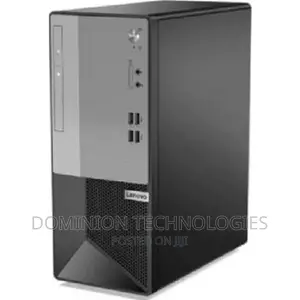 New Desktop Computer Lenovo 8GB Intel Core i7 HDD 1T