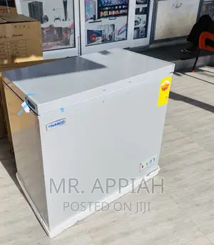 Latest,Reliable Affordable Nasco1 Door Freezer,Nas -250fl